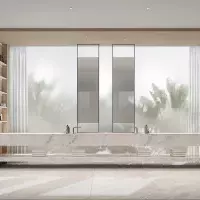 Residential complex in United Arab Emirates, Dubai, 50 sq.ft.