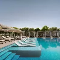 Residential complex in United Arab Emirates, Dubai, 70 sq.ft.
