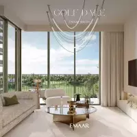 Residential complex in United Arab Emirates, Dubai, 130 sq.ft.