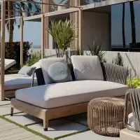 Residential complex in United Arab Emirates, Dubai, 70 sq.ft.