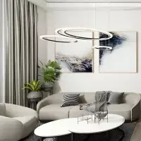 Residential complex in United Arab Emirates, Dubai, 70 sq.ft.
