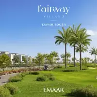Residential complex in United Arab Emirates, Dubai, 278 sq.ft.