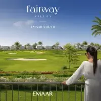 Residential complex in United Arab Emirates, Dubai, 278 sq.ft.
