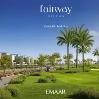 Residential complex in United Arab Emirates, Dubai, 278 sq.ft.