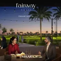 Residential complex in United Arab Emirates, Dubai, 278 sq.ft.