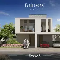 Residential complex in United Arab Emirates, Dubai, 278 sq.ft.