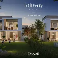 Residential complex in United Arab Emirates, Dubai, 278 sq.ft.