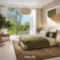 Residential complex in United Arab Emirates, Dubai, 278 sq.ft.