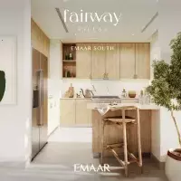 Residential complex in United Arab Emirates, Dubai, 278 sq.ft.