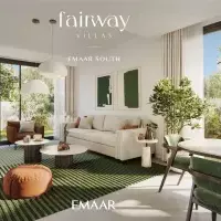Residential complex in United Arab Emirates, Dubai, 278 sq.ft.