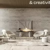 Residential complex in United Arab Emirates, Dubai, 74 sq.ft.