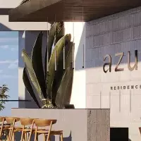 Residential complex in United Arab Emirates, Dubai, 74 sq.ft.