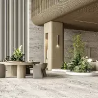 Residential complex in United Arab Emirates, Dubai, 74 sq.ft.