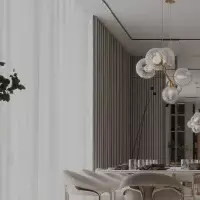 Residential complex in United Arab Emirates, Dubai, 74 sq.ft.