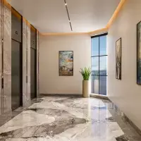 Residential complex in United Arab Emirates, Dubai, 127 sq.ft.