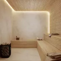 Residential complex in United Arab Emirates, Dubai, 124 sq.ft.