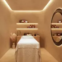 Residential complex in United Arab Emirates, Dubai, 67 sq.ft.