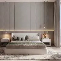 Residential complex in United Arab Emirates, Dubai, 40 sq.ft.