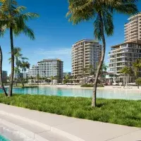 Residential complex in United Arab Emirates, Dubai, 73 sq.ft.