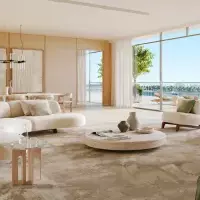 Residential complex in United Arab Emirates, Dubai, 73 sq.ft.