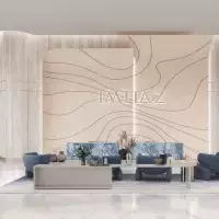 Residential complex in United Arab Emirates, Dubai, 85 sq.ft.