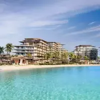 Residential complex in United Arab Emirates, Dubai, 141 sq.ft.