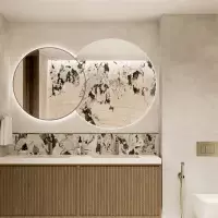 Residential complex in United Arab Emirates, Dubai, 141 sq.ft.