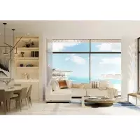 Residential complex in United Arab Emirates, Dubai, 141 sq.ft.