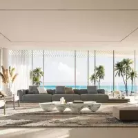 Residential complex in United Arab Emirates, Dubai, 141 sq.ft.