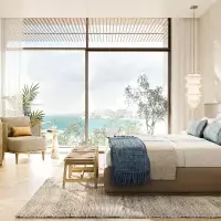 Residential complex in United Arab Emirates, Dubai, 141 sq.ft.