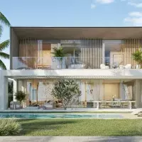 Residential complex in United Arab Emirates, Dubai, 505 sq.ft.