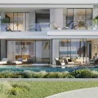 Residential complex in United Arab Emirates, Dubai, 505 sq.ft.