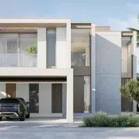 Residential complex in United Arab Emirates, Dubai, 505 sq.ft.