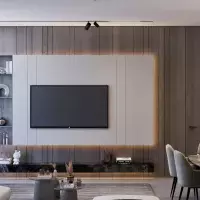 Residential complex in United Arab Emirates, Dubai, 38 sq.ft.