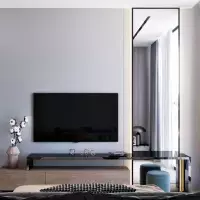 Residential complex in United Arab Emirates, Dubai, 38 sq.ft.