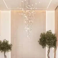 Residential complex in United Arab Emirates, Dubai, 35 sq.ft.