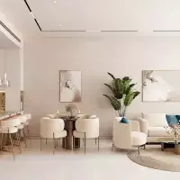 Residential complex in United Arab Emirates, Dubai, 35 sq.ft.