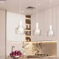 Residential complex in United Arab Emirates, Dubai, 35 sq.ft.