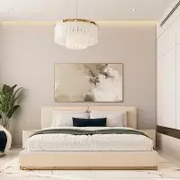 Residential complex in United Arab Emirates, Dubai, 35 sq.ft.