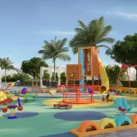 Residential complex in United Arab Emirates, Dubai, 48 sq.ft.