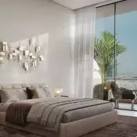 Residential complex in United Arab Emirates, Dubai, 48 sq.ft.