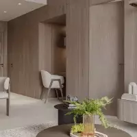 Residential complex in United Arab Emirates, Dubai, 38 sq.ft.