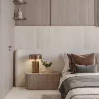 Residential complex in United Arab Emirates, Dubai, 38 sq.ft.