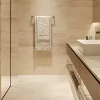 Residential complex in United Arab Emirates, Dubai, 38 sq.ft.