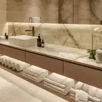 Residential complex in United Arab Emirates, Dubai, 38 sq.ft.