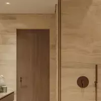 Residential complex in United Arab Emirates, Dubai, 38 sq.ft.