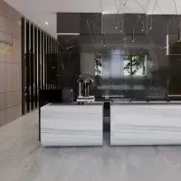 Residential complex in United Arab Emirates, Dubai, 37 sq.ft.