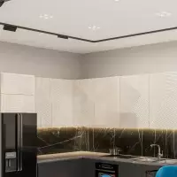 Residential complex in United Arab Emirates, Dubai, 70 sq.ft.