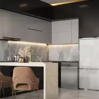 Residential complex in United Arab Emirates, Dubai, 39 sq.ft.