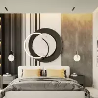 Residential complex in United Arab Emirates, Dubai, 39 sq.ft.